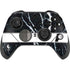 NBA Indiana Pacers Marble Xbox Elite Wireless Controller Series 2 Skin