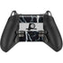 NBA Indiana Pacers Marble Xbox Elite Wireless Controller Series 2 Skin