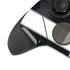 NBA Indiana Pacers Marble Xbox Elite Wireless Controller Series 2 Skin