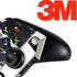 NBA Indiana Pacers Marble Xbox One Controller Skin