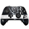 NBA Indiana Pacers Marble Xbox One Elite Controller Skin