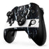 NBA Indiana Pacers Marble Xbox One Elite Controller Skin
