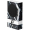 NBA Indiana Pacers Marble Xbox Series S Console Skin