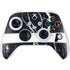 NBA Indiana Pacers Marble Xbox Series S Controller Skin