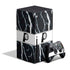 NBA Indiana Pacers Marble Xbox Series X Bundle Skin