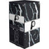 NBA Indiana Pacers Marble Xbox Series X Bundle Skin