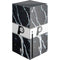 NBA Indiana Pacers Marble Xbox Series X Console Skin
