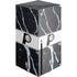NBA Indiana Pacers Marble Xbox Series X Console Skin