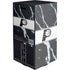 NBA Indiana Pacers Marble Xbox Series X Console Skin