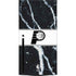 NBA Indiana Pacers Marble Xbox Series X Console Skin