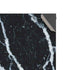 NBA Indiana Pacers Marble Xbox Series X Console Skin