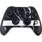 NBA Indiana Pacers Marble Xbox Series X Controller Skin
