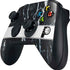 NBA Indiana Pacers Marble Xbox Series X Controller Skin