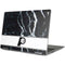 NBA Indiana Pacers Marble Yoga 710 14in Skin