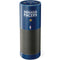 NBA Indiana Pacers Standard - Blue Amazon Echo Skin