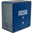 NBA Indiana Pacers Standard - Blue Cooler Master MasterBox Q300L Mini Tower Skin