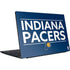 NBA Indiana Pacers Standard - Blue Dell Vostro Skin