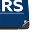 NBA Indiana Pacers Standard - Blue Dell Vostro Skin