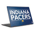NBA Indiana Pacers Standard - Blue HP Envy Skin