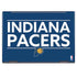 NBA Indiana Pacers Standard - Blue HP Envy Skin