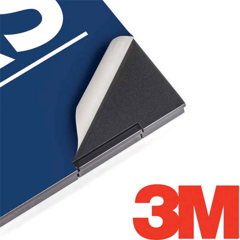 NBA Indiana Pacers Standard - Blue HP Envy Skin