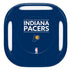 NBA Indiana Pacers Standard - Blue Galaxy Buds Pro Skin