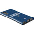NBA Indiana Pacers Standard - Blue Galaxy Note 10 Pro Case