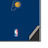 NBA Indiana Pacers Standard - Blue Galaxy Note20 Ultra 5G Skin