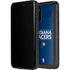 NBA Indiana Pacers Standard - Blue Galaxy S20 Waterproof Case