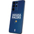 NBA Indiana Pacers Standard - Blue Galaxy S21 Ultra 5G Skin