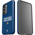 NBA Indiana Pacers Standard - Blue Galaxy S23 Pro Case