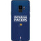 NBA Indiana Pacers Standard - Blue Galaxy S9 Skin