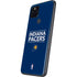 NBA Indiana Pacers Standard - Blue Google Pixel 5a Skin