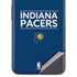 NBA Indiana Pacers Standard - Blue Google Pixel 5a Skin