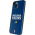 NBA Indiana Pacers Standard - Blue iPhone 13 Mini Skin