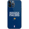NBA Indiana Pacers Standard - Blue iPhone 14 Pro Max Skin