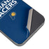 NBA Indiana Pacers Standard - Blue iPhone 14 Pro Max Skin