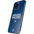 NBA Indiana Pacers Standard - Blue iPhone 15 Pro Skin