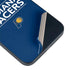 NBA Indiana Pacers Standard - Blue iPhone 14 Skin