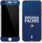 NBA Indiana Pacers Standard - Blue iPhone 6/6s Skin