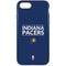 NBA Indiana Pacers Standard - Blue iPhone 7 Pro Case