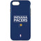 NBA Indiana Pacers Standard - Blue iPhone 8 Pro Case