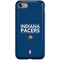 NBA Indiana Pacers Standard - Blue iPhone SE (2nd & 3rd Gen) Pro Case