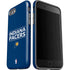 NBA Indiana Pacers Standard - Blue iPhone SE (2nd & 3rd Gen) Pro Case