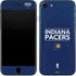 NBA Indiana Pacers Standard - Blue iPhone SE (2nd & 3rd Gen) Skin