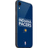 NBA Indiana Pacers Standard - Blue iPhone SE (2nd & 3rd Gen) Skin