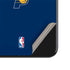 NBA Indiana Pacers Standard - Blue iPhone SE (2nd & 3rd Gen) Skin