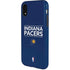 NBA Indiana Pacers Standard - Blue iPhone XR Pro Case