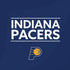 NBA Indiana Pacers Standard - Blue iPhone XR Pro Case