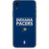 NBA Indiana Pacers Standard - Blue iPhone XR Skin